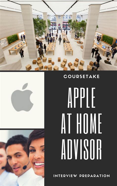 apple home advisor portugal